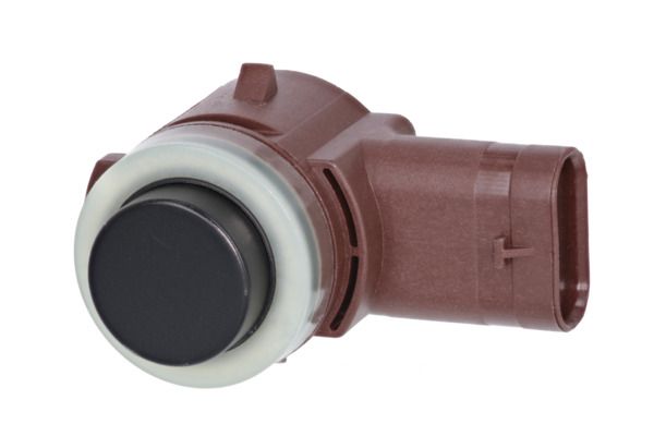 VALEO 890031 Sensor, parking distance control