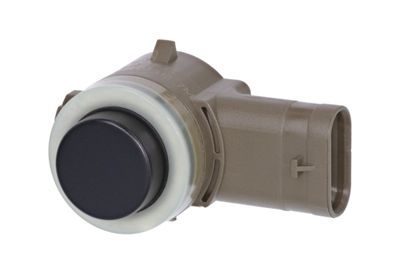 Sensor, parking distance control VALEO 890033