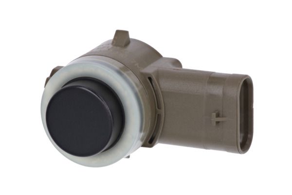 VALEO 890034 Sensor, parking distance control