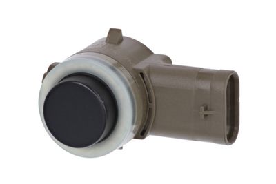 Sensor, parking distance control VALEO 890034