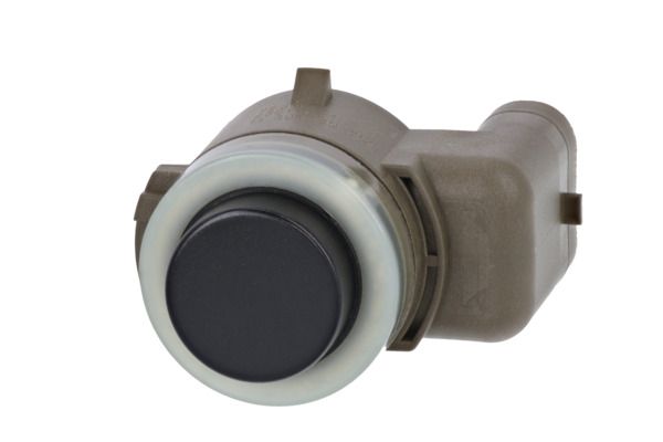 VALEO 890035 Sensor, park distance control