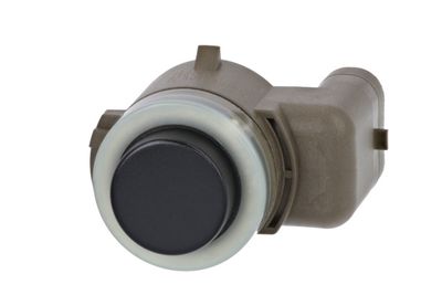 Sensor, park distance control VALEO 890035