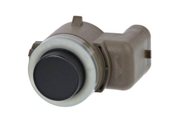 VALEO 890036 Sensor, park distance control