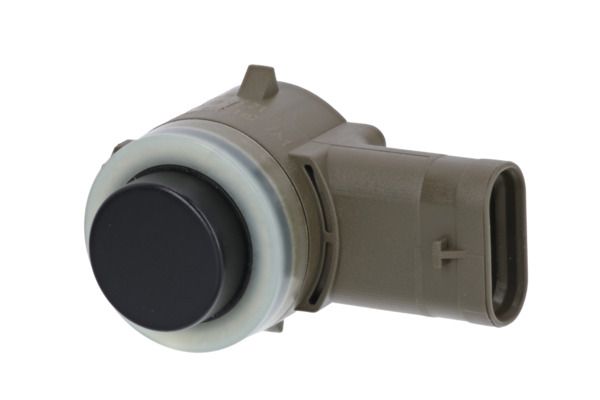 VALEO 890037 Sensor, park distance control