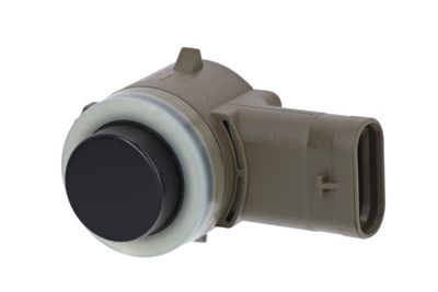 Sensor, park distance control VALEO 890037