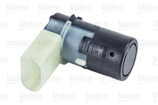 VALEO 890050 Sensor, park distance control