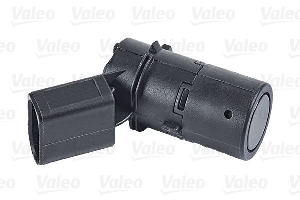 VALEO 890051 Sensor, park distance control