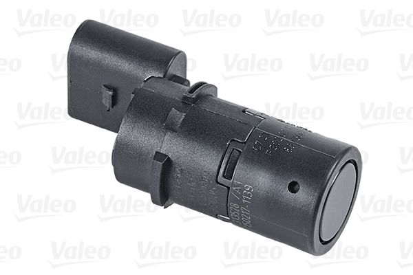 VALEO 890052 Sensor, parking distance control