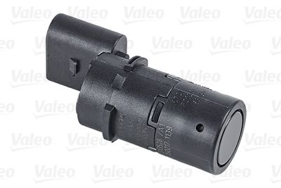 Sensor, parking distance control VALEO 890052
