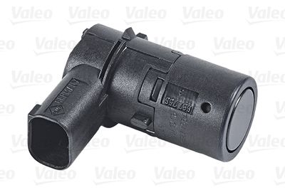 Sensor, park distance control VALEO 890053