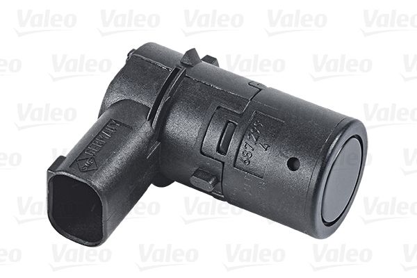 VALEO 890055 Sensor, park distance control