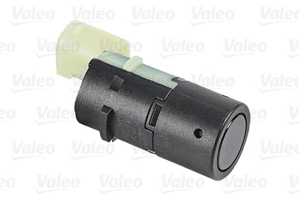 VALEO 890058 Sensor, park distance control