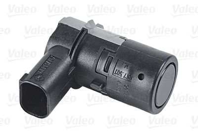 Sensor, park distance control VALEO 890059