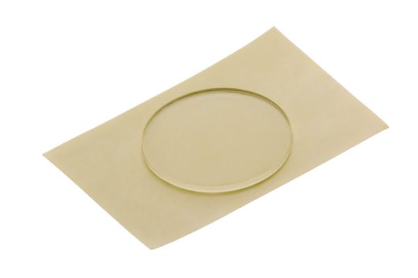 VALEO 890100 Adhesive, rain sensor