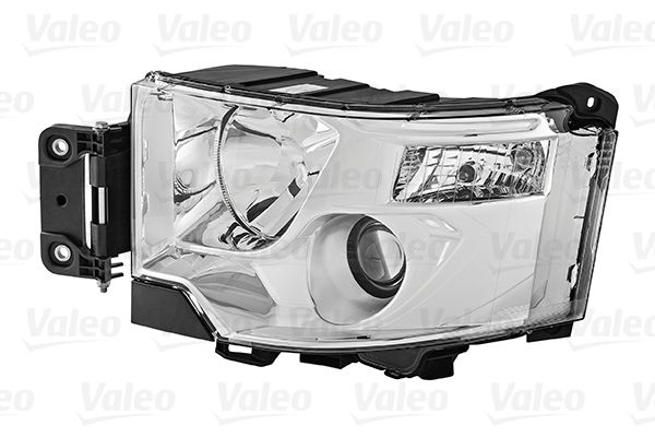 VALEO 089368 Headlight