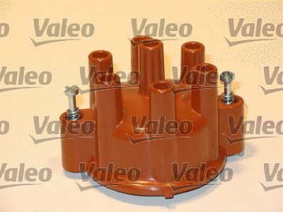 VALEO 949034 Distributor Cap
