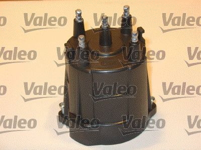VALEO 949041 Distributor Cap