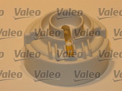 VALEO 949042 Rotor, distributor