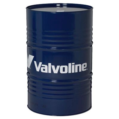 Engine Oil VALVOLINE 722698