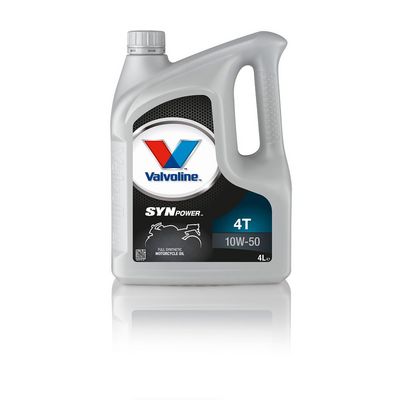 Engine Oil VALVOLINE 796017