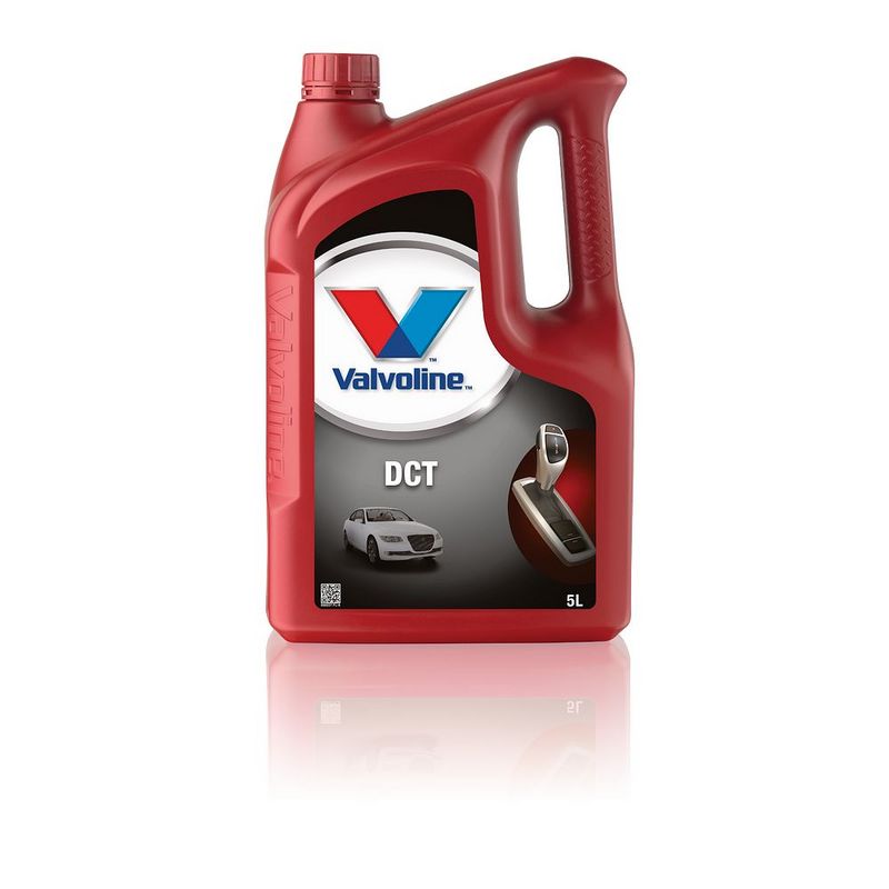 VALVOLINE 868207 Automatic Transmission Fluid