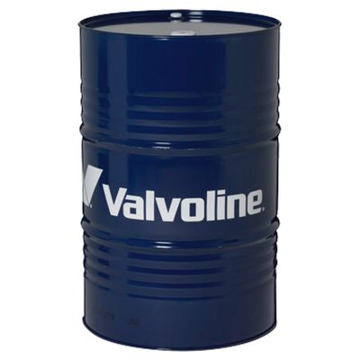 Engine Oil VALVOLINE 870234