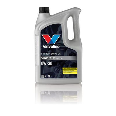 Engine Oil VALVOLINE 882242