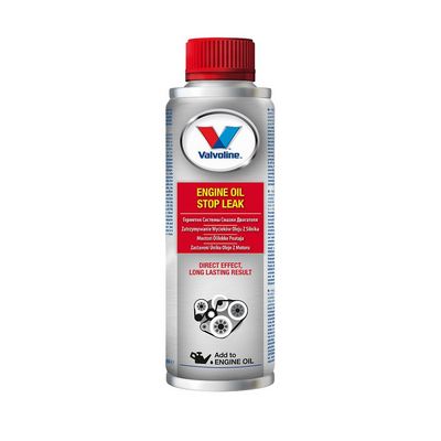 Additive, leak location VALVOLINE 882812