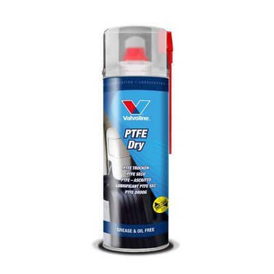 Universal Lubricant VALVOLINE 887045