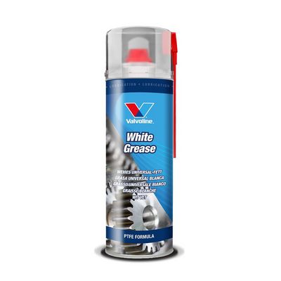 Grease VALVOLINE 887047