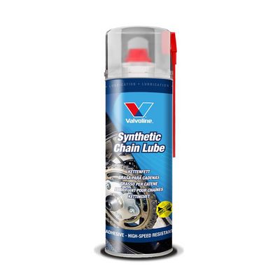 Universal Lubricant VALVOLINE 887049