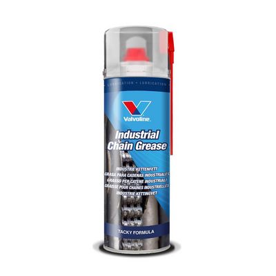 Grease VALVOLINE 887050