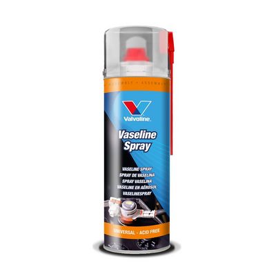 Universal Lubricant VALVOLINE 887051