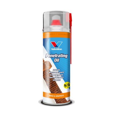 Universal Lubricant VALVOLINE 887053