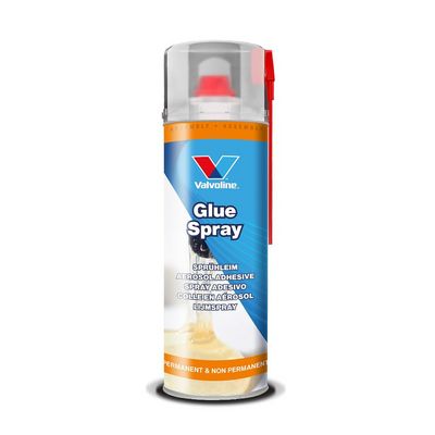 Universal Adhesive VALVOLINE 887054