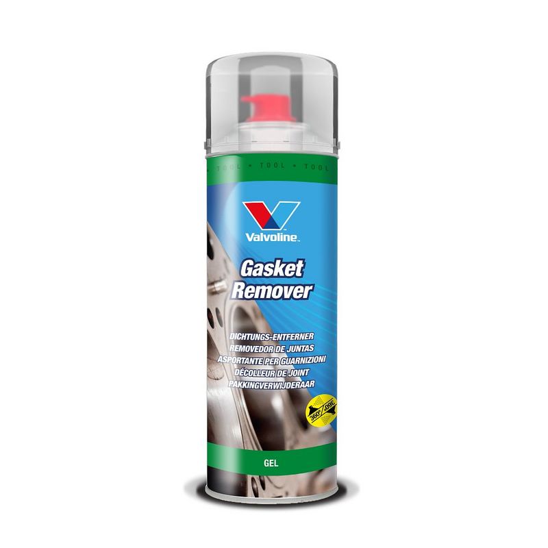 VALVOLINE 887063 Universal Cleaner