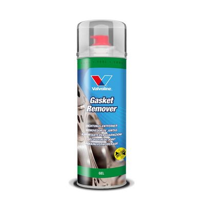 Universal Cleaner VALVOLINE 887063