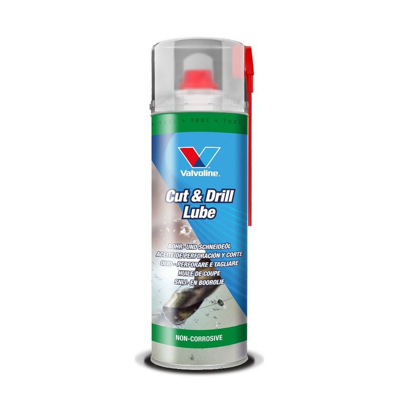 VALVOLINE 887064 Universal Lubricant