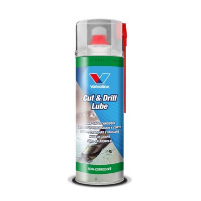 Universal Lubricant VALVOLINE 887064