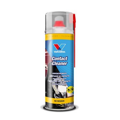 Electric Protective Agent VALVOLINE 887066
