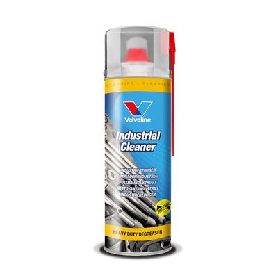 Universal Cleaner VALVOLINE 887068