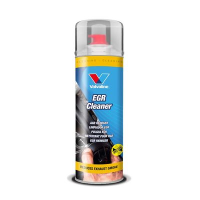 Universal Cleaner VALVOLINE 887071