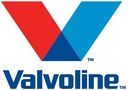 Engine Oil VALVOLINE 887913