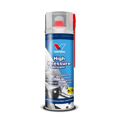 Universal Lubricant VALVOLINE 889708