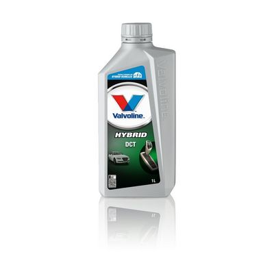 Automatic Transmission Fluid VALVOLINE 892454