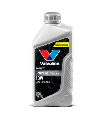Central Hydraulic Fluid VALVOLINE 908710