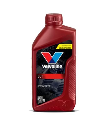 Automatic Transmission Fluid VALVOLINE 908726