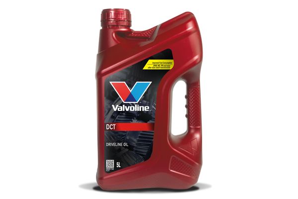 VALVOLINE 908732 Automatic Transmission Fluid