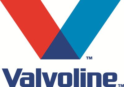 Automatic Transmission Fluid VALVOLINE HYBATF