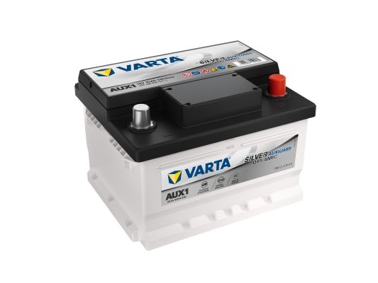 VARTA 535106052G412 Starter Battery